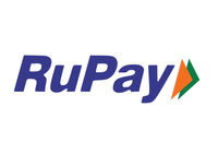 Payment Option 4
