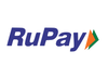 Payment Option 4