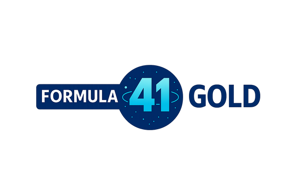 Formula 41