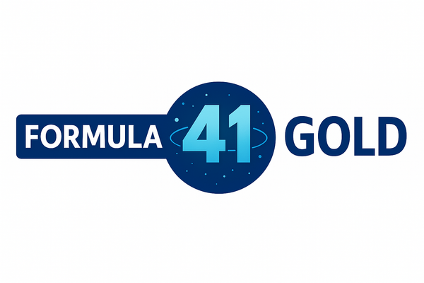 Formula 41