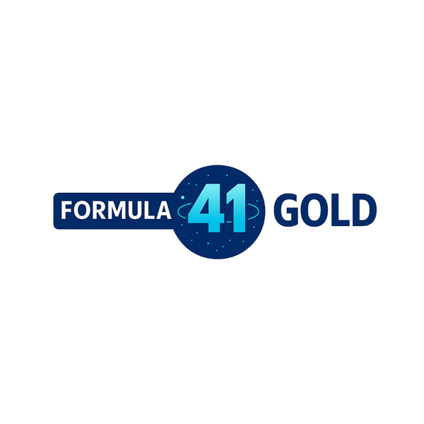 Formula 41