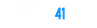 FORMULA 41 GOLD