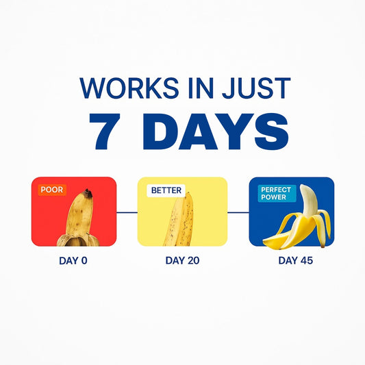 Formula 41 Gold Capsule