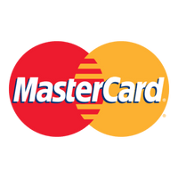 Payment Option 5