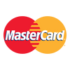Payment Option 5